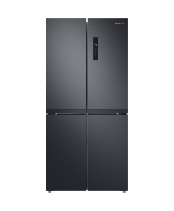 Tủ lạnh Samsung Inverter 680 lít RS62R5001M