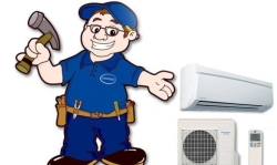 Dịch Vụ Sửa Máy Lạnh Tại Nhà Dĩ An Chuyên Nghiệp – Điện Lạnh An Bình Phú