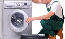 Sửa Máy Giặt Tại Nhà Uy Tín – Điện Lạnh An Bình Phú