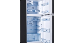 Tủ Lạnh Không Lạnh Ngăn Đá – Phải Làm Sao? | Điện Lạnh An Bình Phú 