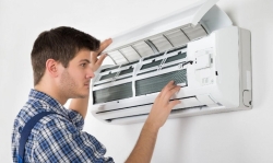 Dấu Hiệu Nhận Biết Máy Lạnh Bị Thiếu Gas – Điện Lạnh An Bình Phú