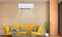 Khử Khuẩn Máy Lạnh – Bảo Vệ Sức Khỏe Gia Đình | Điện Lạnh An Bình Phú