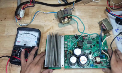 Dịch Vụ Nhận Sửa Board Máy Lạnh Chuyên Sâu – Giải Pháp Tiết Kiệm, Hiệu Quả