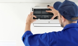 Những Thiết Bị Cần Bảo Trì Điện Lạnh Mỗi Năm | Điện Lạnh An Bình Phú