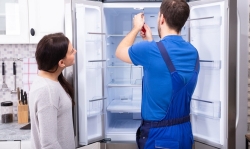 Dịch Vụ Sửa Tủ Lạnh Tận Nơi Giá Tốt – Nhanh Chóng, Uy Tín, Bảo Hành Dài Hạn
