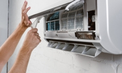 Chọn Đơn Vị Vệ Sinh Điện Lạnh Uy Tín – Bí Kíp Đúng & Chuẩn