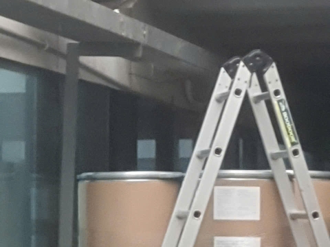 Công trình khu công nghiệp Biên Hoà AMATA 