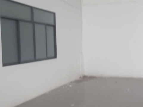 Công trình tại Nam Tân Uyên 