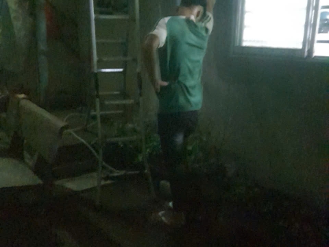 Hỗ trợ khách hàng tại TP.HCM